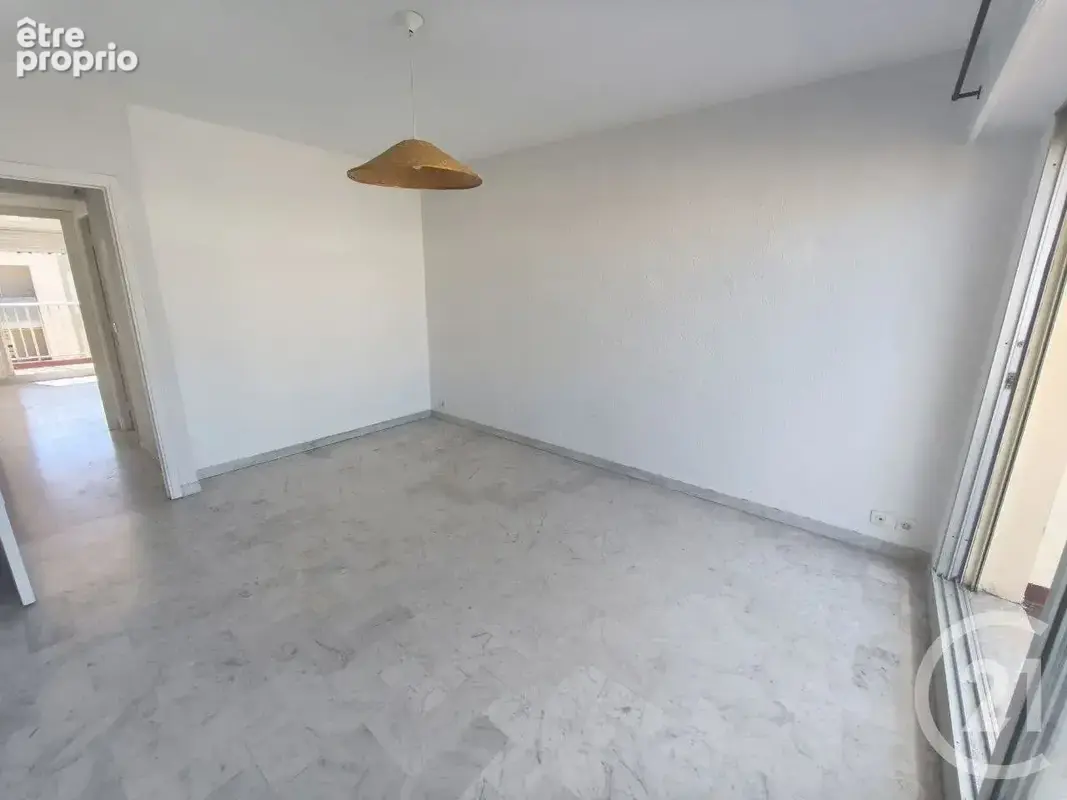 Appartement 3 pièces 57 m² à vendre à Roquebrune-Cap-Martin (06190) - photo 11