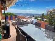 Appartement à GRASSE