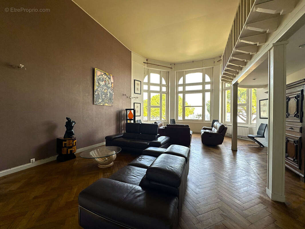 Appartement à ARCACHON