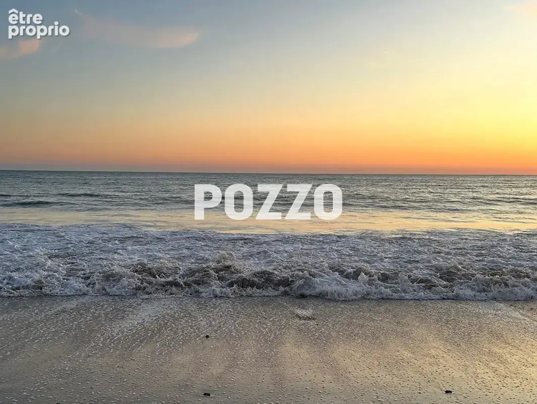 Beach House - photo 18
