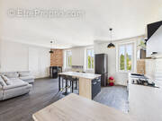 Appartement à AMBERT