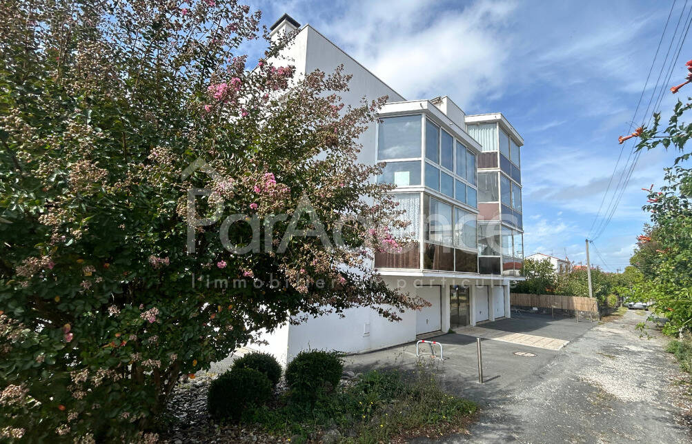 Appartement à ROYAN