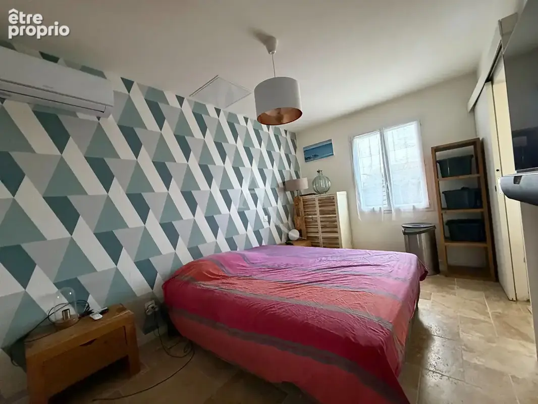 Maison recente proche mer 4 chambres - photo 6