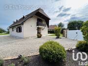 Photo 1 - Maison à HEURTEAUVILLE