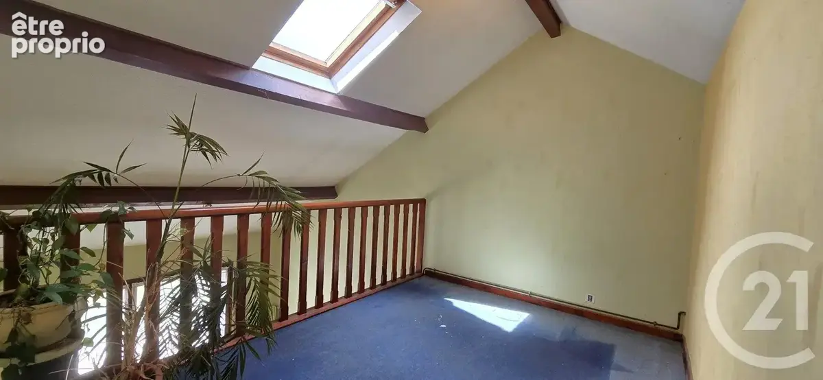 Maison 109 m² à Le Creusot  - photo 9