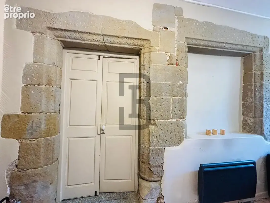 Commerce 110 m² à vendre à Carcassonne (11000) - photo 10