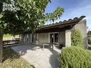 Maison à MERCUROL