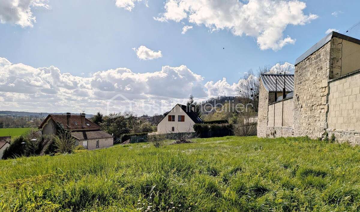 Rare à la vente d'un cadre exceptionnel - photo 3
