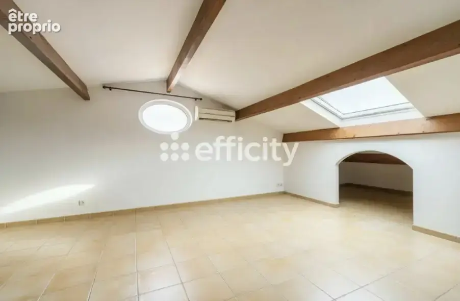 Maison 5 pièces 160 m² à vendre à Martigues (13500) - photo 10