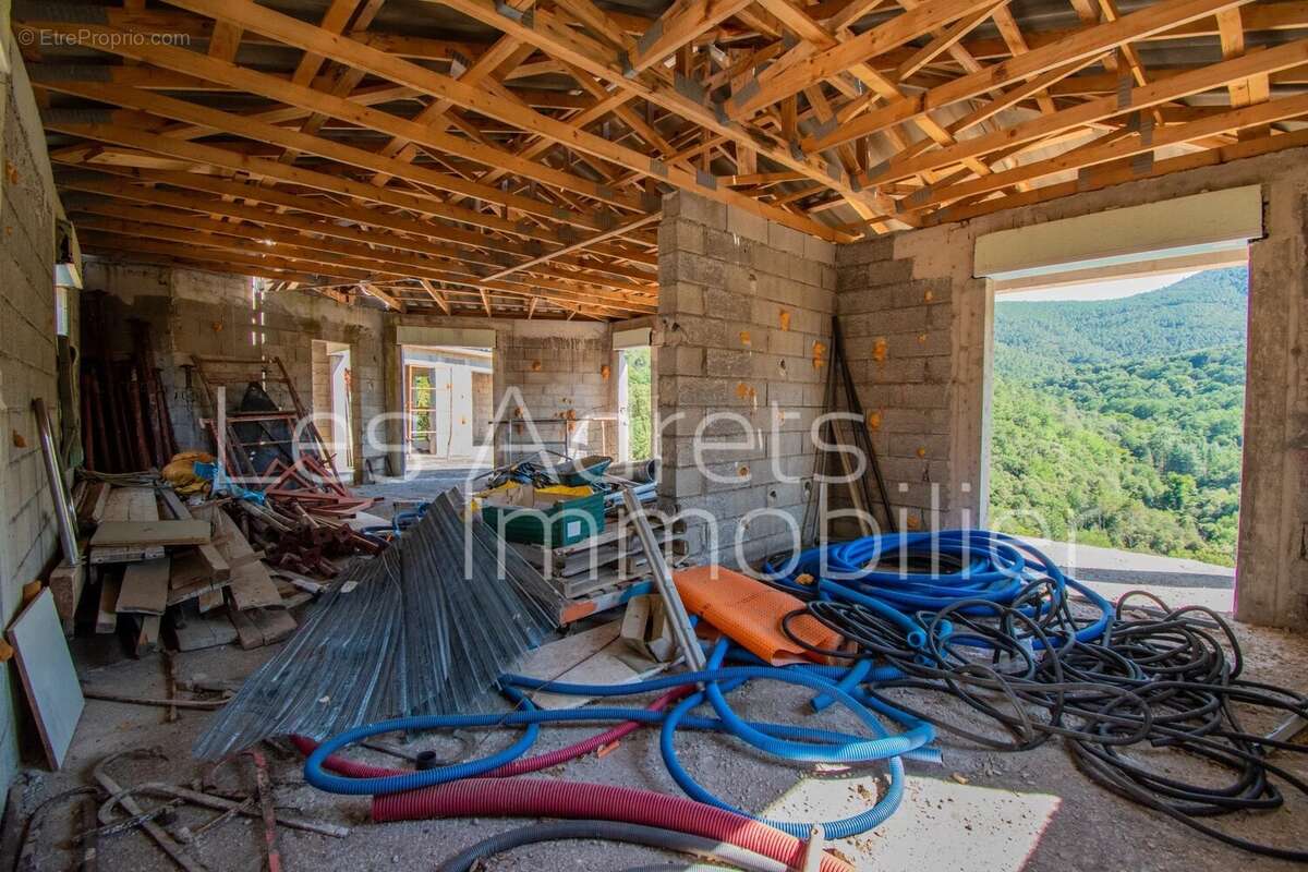 Opportunité dans un environnement privilégié - photo 12