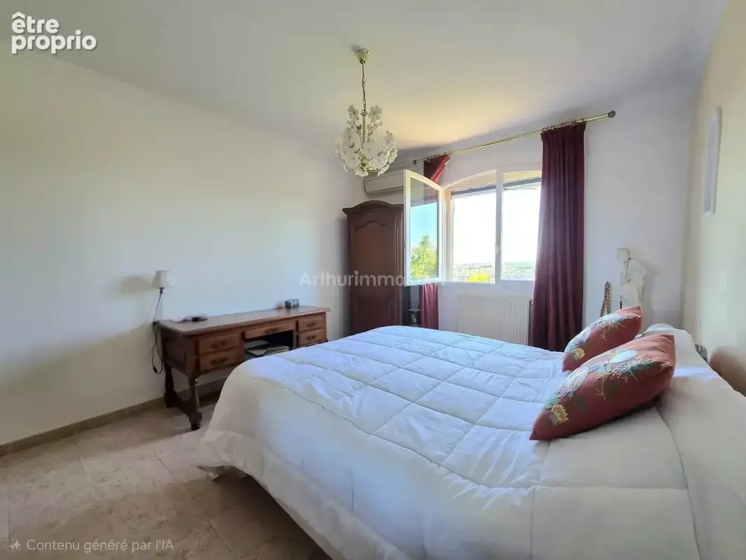Vente Maison Draguignan(83300) 450 000ï¿œ - photo 9