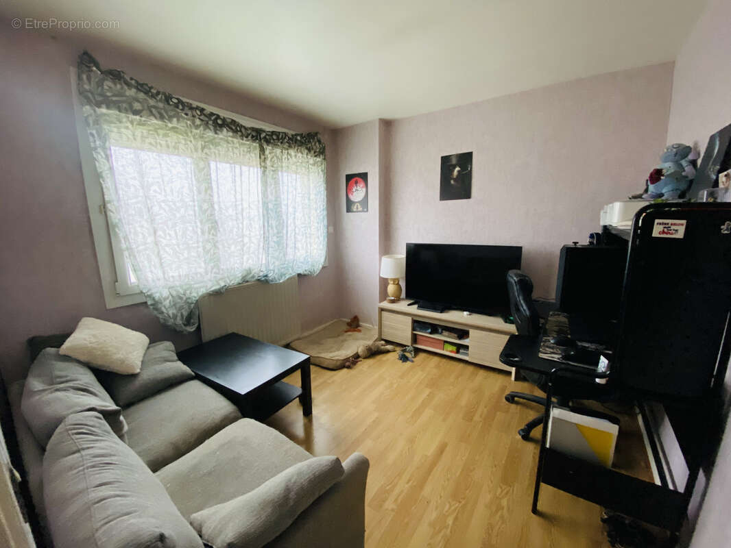 Maison à DIEULOUARD