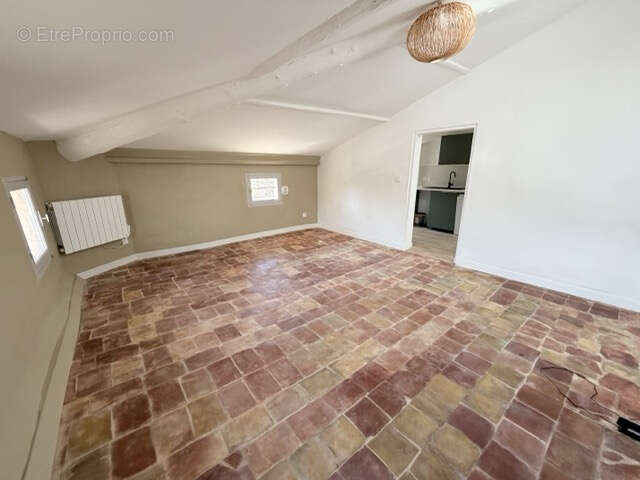 Appartement à ARLES