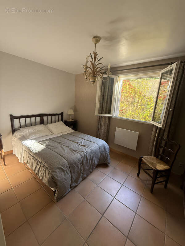 Maison à SAINT-RAPHAEL