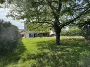 Maison à SAINT-PIERRE-DU-PERRAY