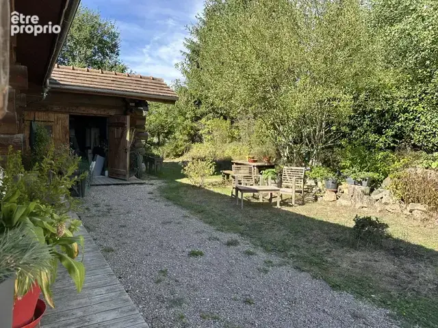 St André en Morvan, Morvan - photo 35
