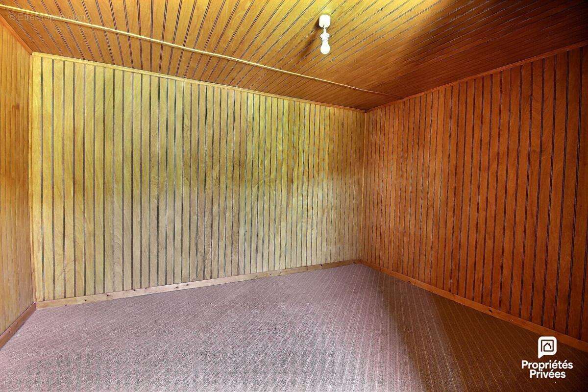 Maison en pierre de 6 pièces pour 97 m2 sur Meyras - photo 7