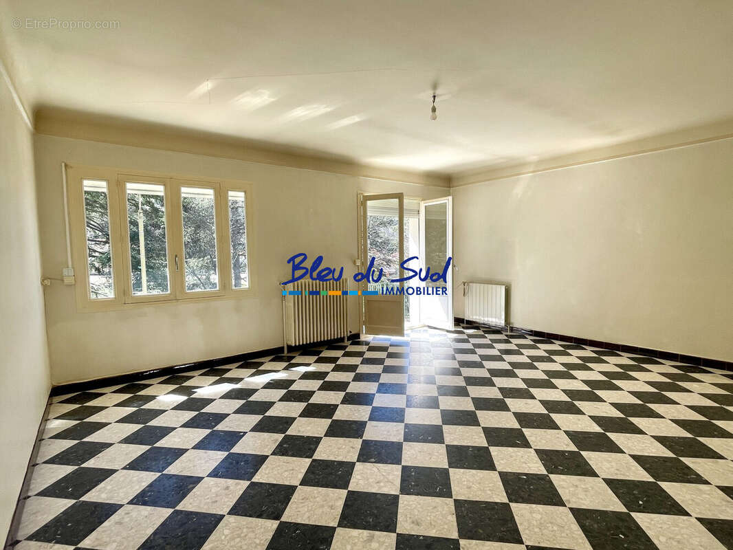 Maison à VERNET-LES-BAINS