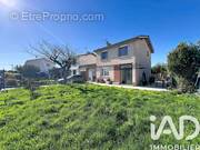 Photo 1 - Maison à FENOUILLET