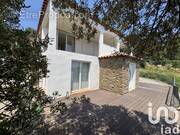 Photo 1 - Maison à LE LUC