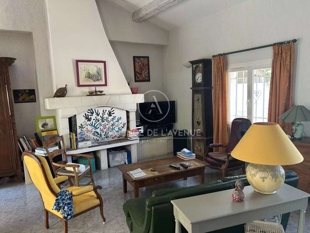 La seyne sud - photo 11