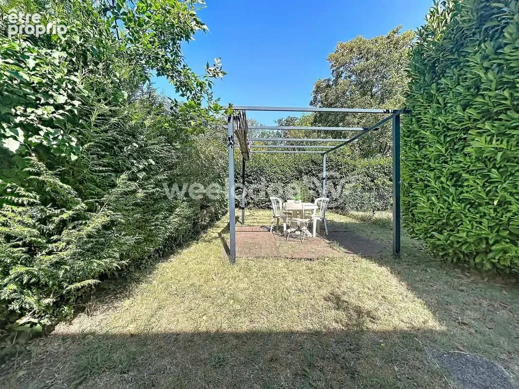 Maison 5 pièces 82 m² à vendre à Eragny (95610) - photo 5