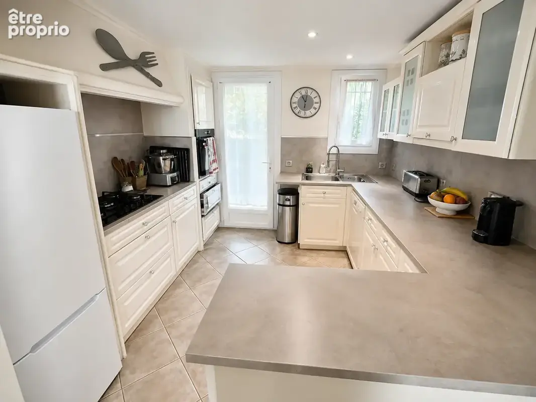 Appartement Rare à la vente - photo 3