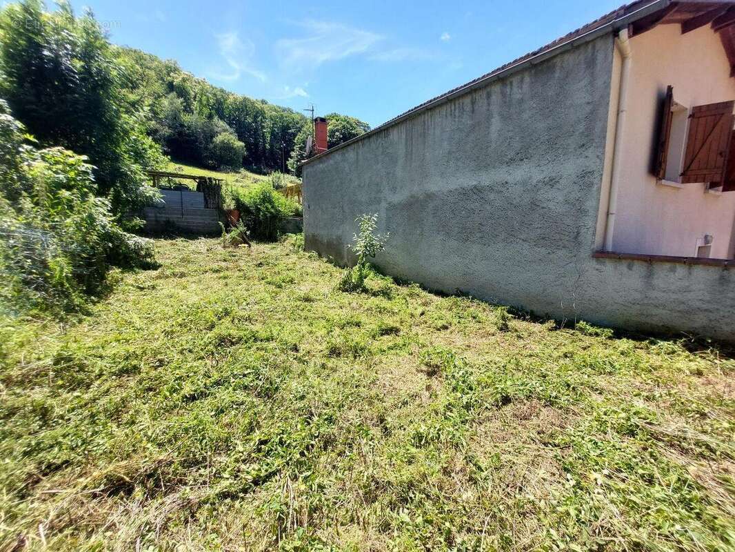 20240703144429 - Maison à ASPET