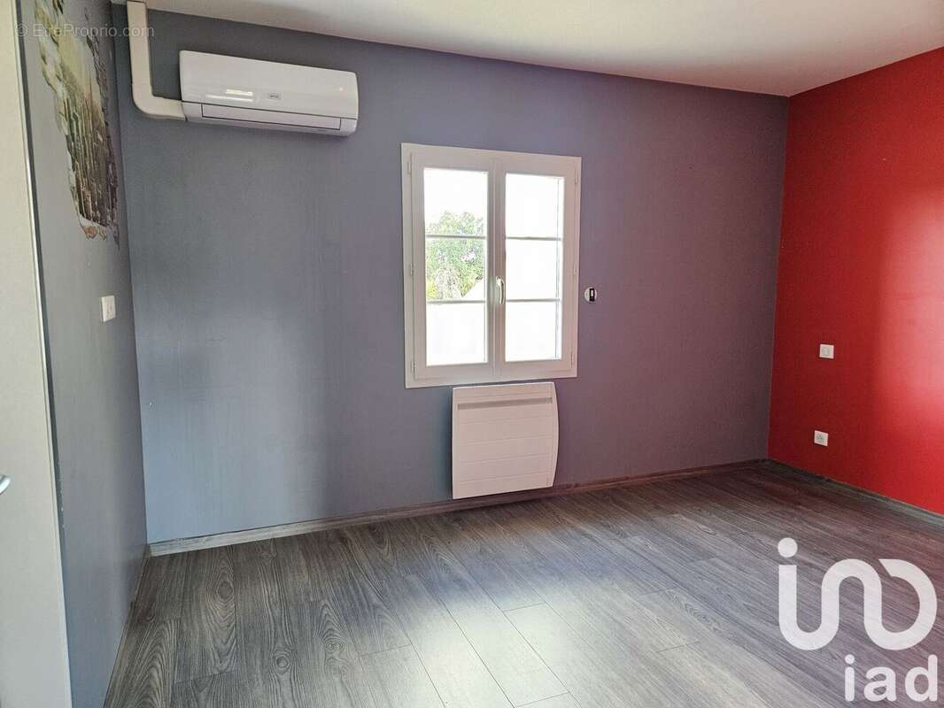 Maison 186 m² à Archiac  - photo 7