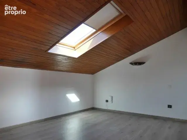 Appartement 3 pièces 53 m² à vendre à Mont-De-Marsan (40000) - photo 8