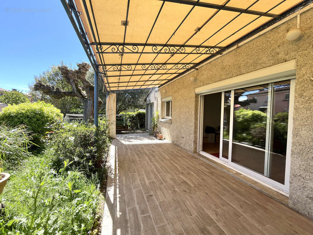 Maison à ESCALQUENS