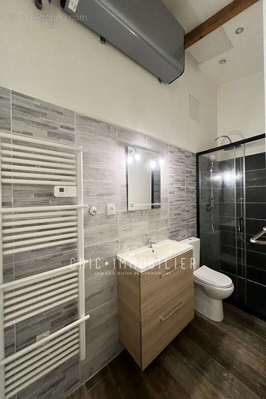 Appartement à ARGELES-SUR-MER