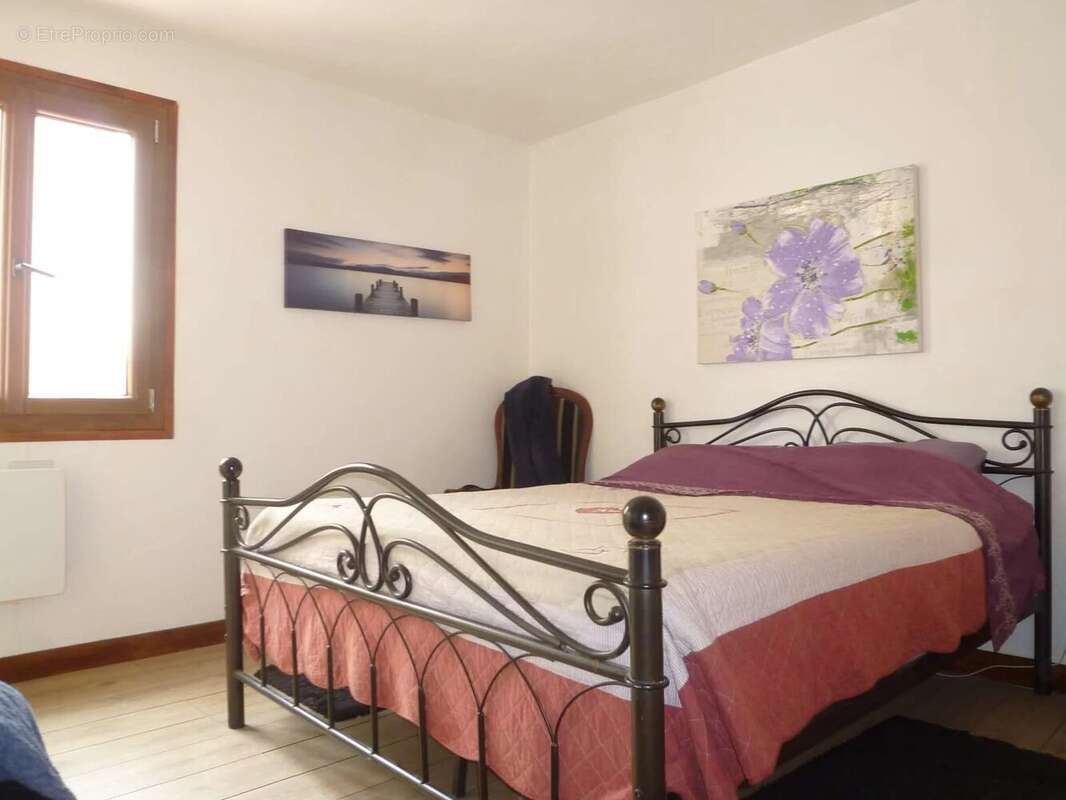 Maison à SAINT-ANTONIN