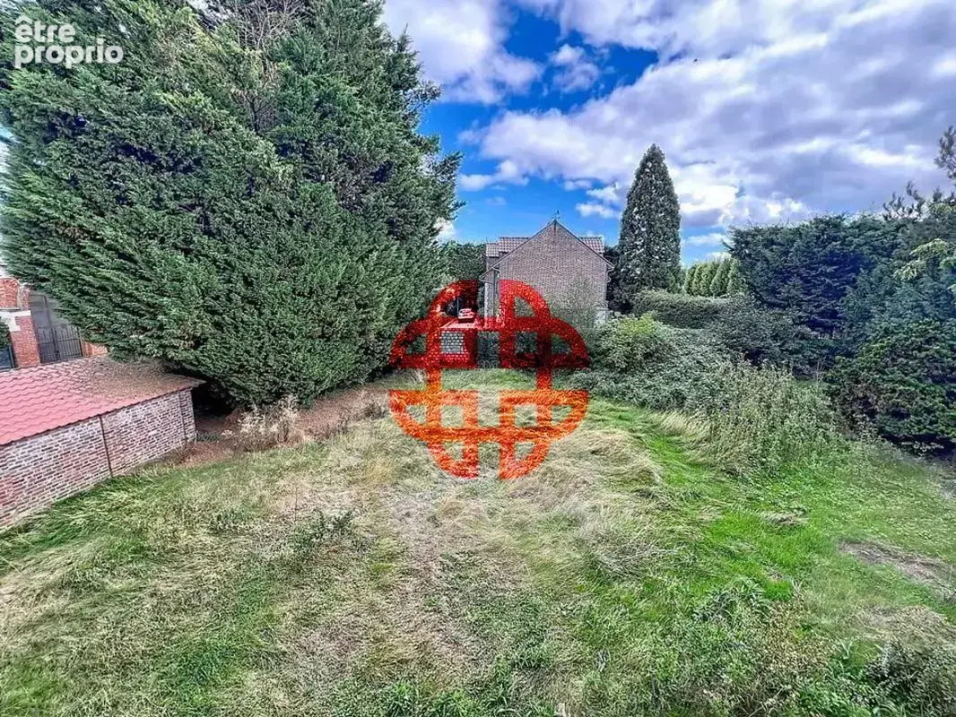 Superbe Ferme de 630 m² implantée sur terrain de 2000 m² - photo 12