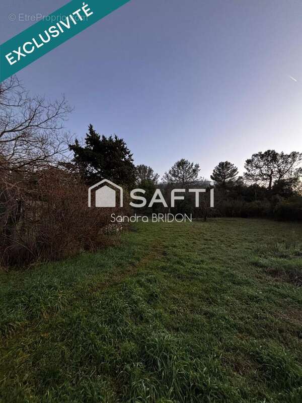 Photo 3 - Maison à POURCIEUX