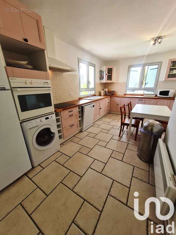 Maison 112 m² à Banyuls-Sur-Mer  - photo 4