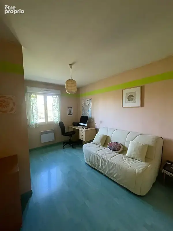 Maison Fenay - photo 9