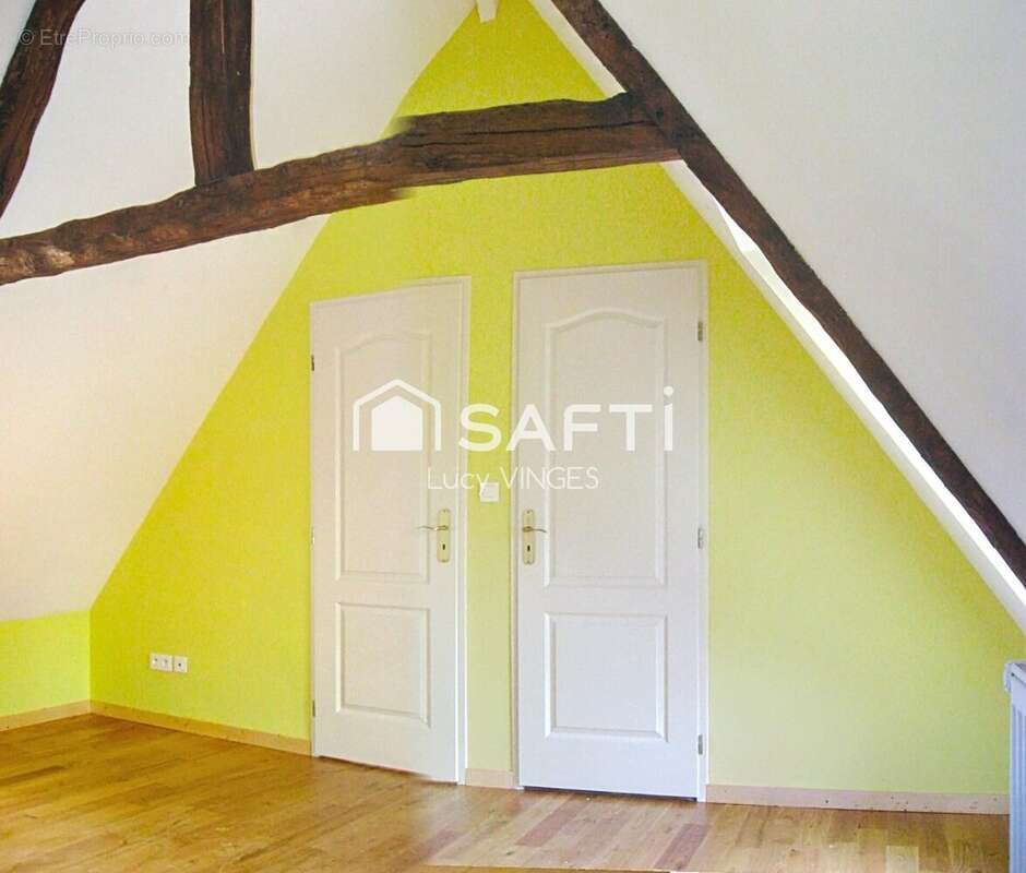 Photo 8 - Maison à GOUJOUNAC