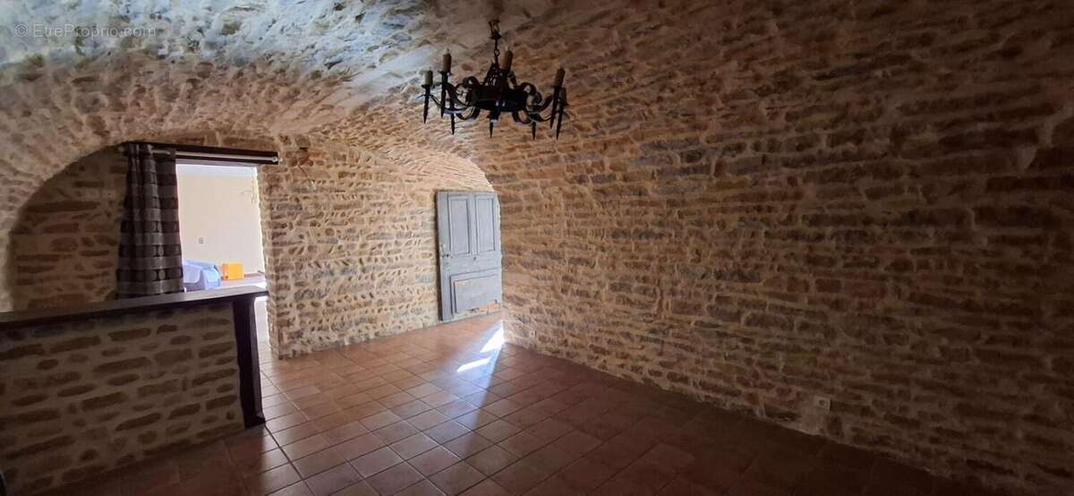 Maison à BOURG-EN-BRESSE