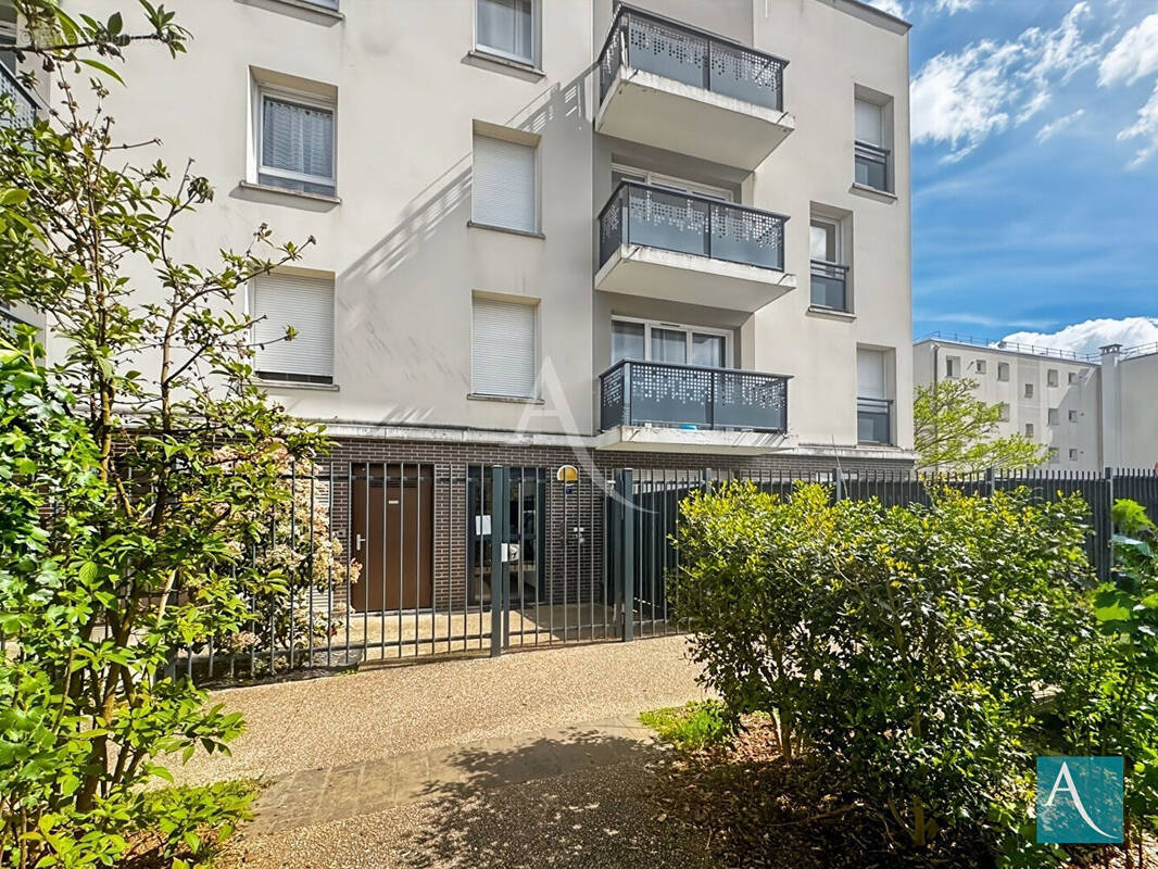 Appartement à ARPAJON