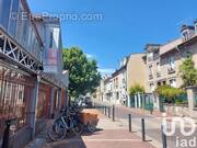 Photo 1 - Maison à FONTENAY-SOUS-BOIS