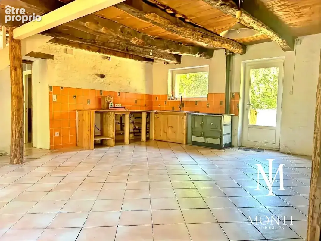 Charmante maison en pierre de 355 m² à Pleudihen-sur-Rance - photo 4
