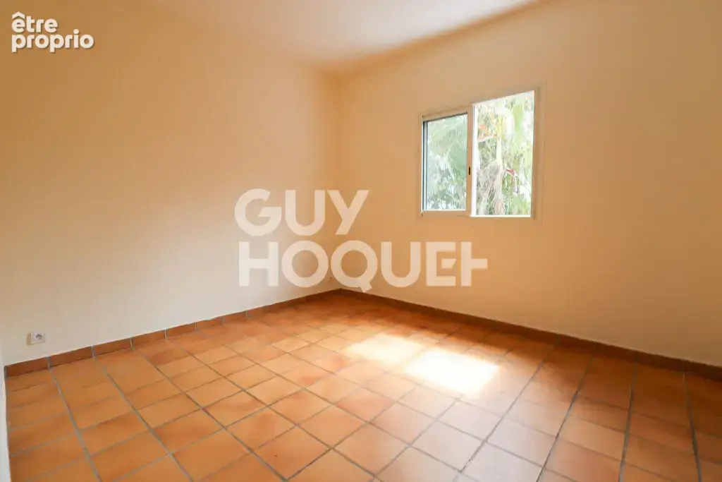 Villa t4 - la montagne - photo 12