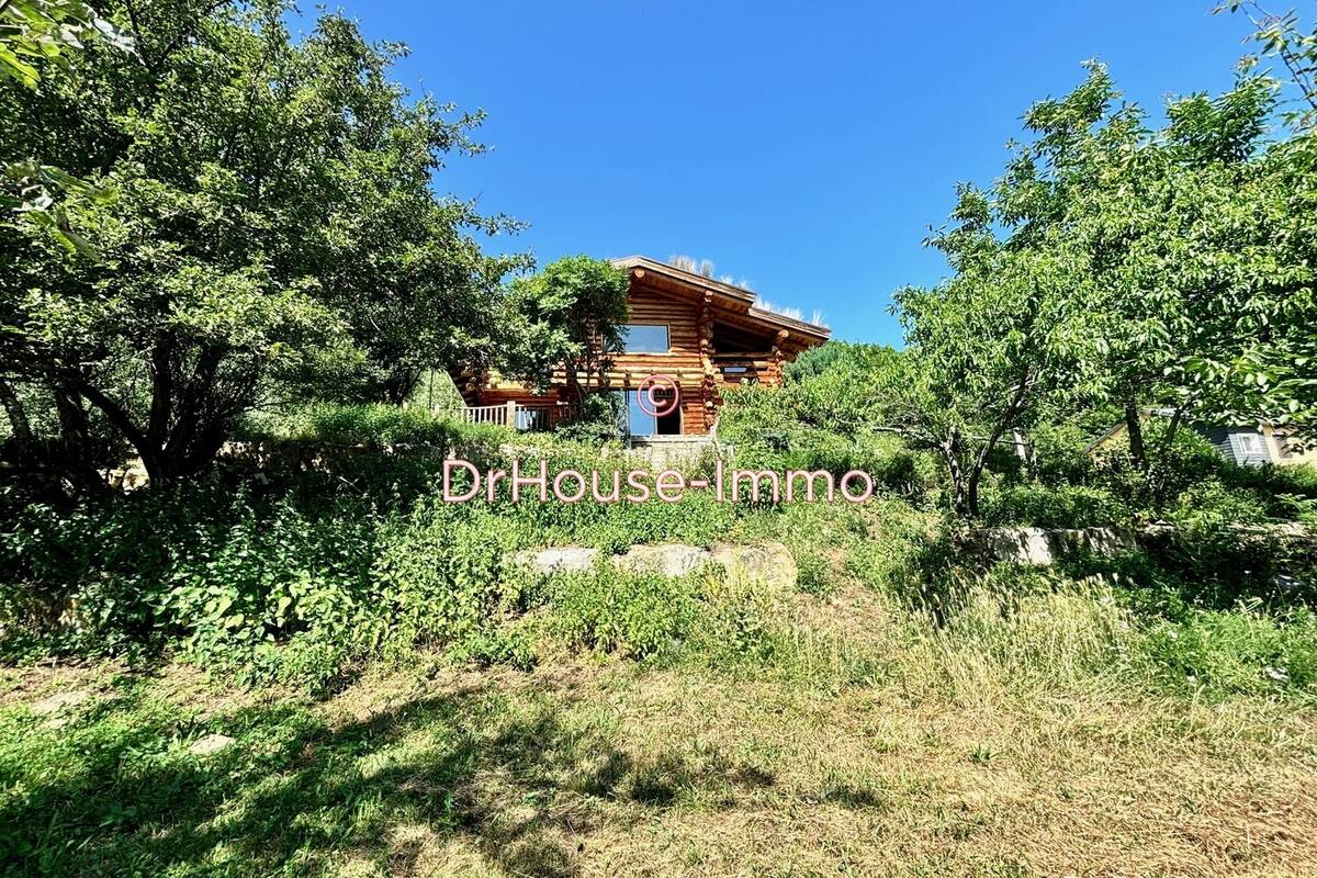 Maison à ROQUEFORT-DE-SAULT