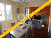 Maison à SAINT-CONSTANT