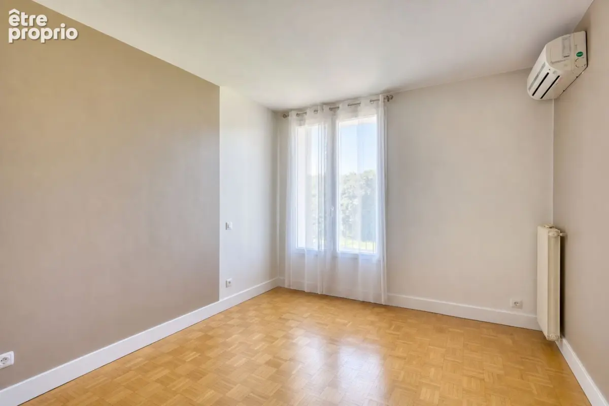 Appartement 3 pièces 71 m² à vendre à Montreuil (93100) - photo 8