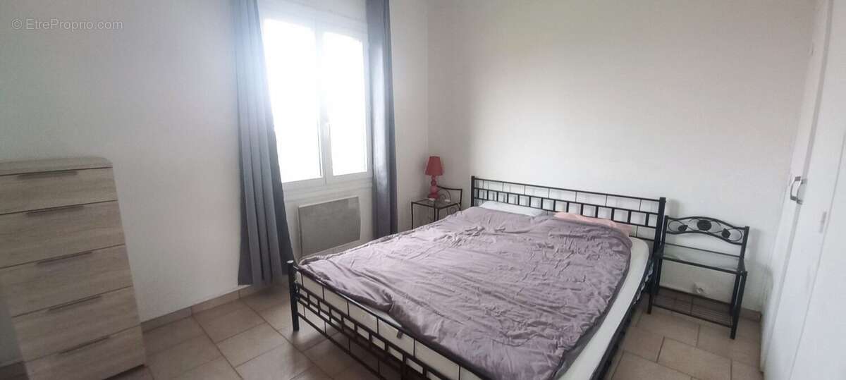 Appartement à ARGELES-SUR-MER