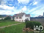 Photo 1 - Maison à BITSCHWILLER-LES-THANN