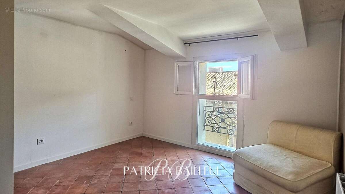 Maison à RIVESALTES