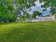 Maison à DAMMARTIN-EN-GOELE